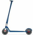 Unagi Scooter Model One E500 (Cosmic Blue) $999 (Save $700) + Shipping or Pickup @ JB Hi-Fi