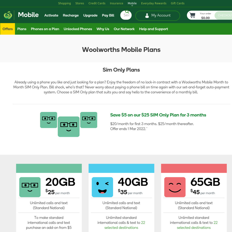 20gb-sim-only-mobile-plan-20-month-for-3-months-then-25-month-new