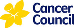 20% off RRP on All Products + Delivery @ Cancer Council Shop