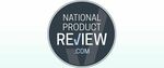 Win a 1 of 3 Tefal Easy Fry Grill & Steam XXL Air Fryers Worth $499.95 from National Product Review