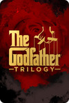 The Godfather Trilogy (4K HDR Remastered) $14.99 @ iTunes