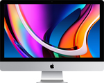 Apple iMac 5K Retina 27'' 3.1GHz i5 256GB $2419.98 Delivered @ Costco Online (Membership Required)