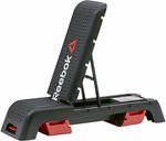 Reebok Adjustable Step Bench $139.99 Delivered @ Costco Online (Membership Required)