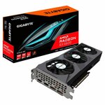 Gigabyte Radeon RX 6600 Eagle Graphics Card $429 + $7.99 Shipping / SYD Pickup  @ Mwave