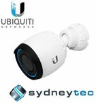 [eBay Plus] Ubiquiti UVC-G4-PRO Protect Camera $757.46 Shipped @ Sydneytec eBay