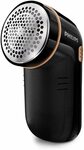 Philips Fabric Shaver GC026/80 (Black) $14.96 + Delivery ($0 with Prime / $39 Spend) @ Amazon AU / Myer (C&C)