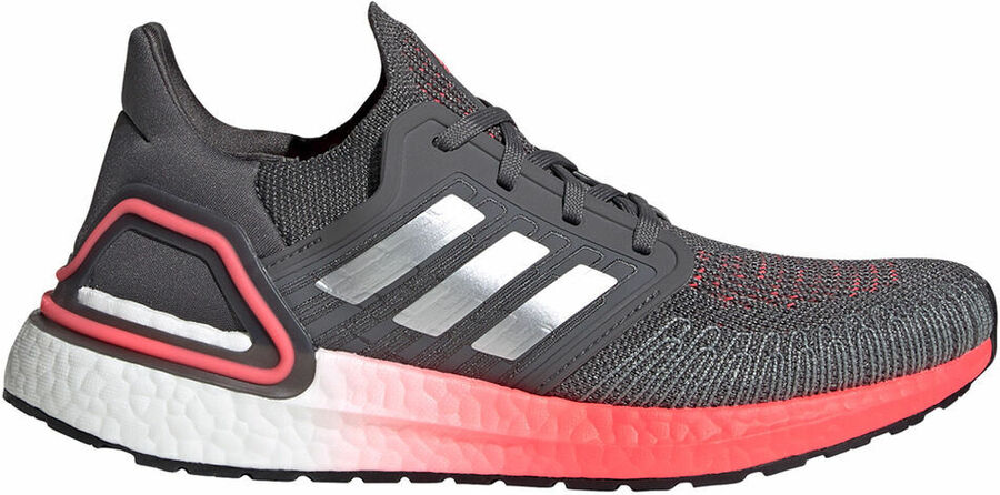 Ozbargain adidas clearance