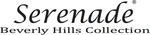 Win a $500 Voucher to Spend on Handbags from Serenade Leather