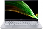 Acer Swift X 14", AMD Ryzen 5 5500U, 8GB RAM, 512GB SSD, Nvidia GeForce 1650, FHD IPS $998 + Shipping ($0 C&C) @ Harvey Norman