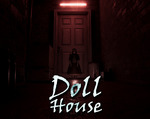 [PC] Free Game: Doll House @ Itch.io