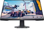 Dell Gaming Monitor FHD 165Hz FreeSync Premium IPS 27" (G2722HS) $219.04 (OOS) or 24" (G2422HS) $203.20 Delivered @ Dell eBay