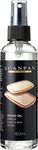 Scanpan Wood Oil with Pump (for Cutting Board Conditioning) 150ml $5.95 + Delivery ($0 with Prime/ $39 Spend) @ Amazon AU