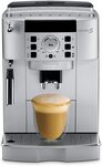 De’Longhi Magnifica S Coffee Machine $589 Delivered @ Amazon AU