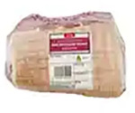$7.50 for 2kg Pork Shoulder Roast (+ Delivery and Service Fees) @ Coles via DoorDash