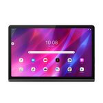 [Afterpay] Lenovo Yoga Tab 11 + Precision Pen 2 (Android, 8GB RAM, 256GB) $424.15 + Delivery ($0 C&C/eBay Plus) @ Bing Lee eBay