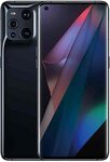 OPPO Find X3 Pro 5G, 12GB+256GB, 2 Colours, $799 Delivered @ Techry