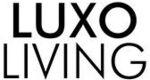 Win a $300 voucher from Luxoliving.com.au