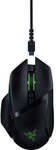 Razer Basilisk Ultimate Wireless Gaming Mouse with Dock $89 (RRP $279) + Delivery ($0 C&C / in-Store) @ JB Hi-Fi