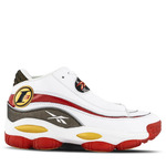 Reebok The Answer DMX $155.99 Delivered ($279 RRP) @ Hype DC