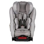 Maxi Cosi EURO NXT Convertible Car Seat Argento $299 + Postage ($0 SYD C&C/ to Sydney Metro with Code) @ Baby Kingdom