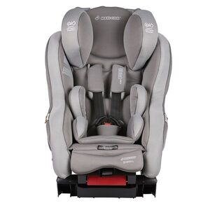 Maxi cosi euro plus price hotsell