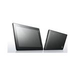 Lenovo ThinkPad Tablet 10.1" 16GB - $249 after $50 off, Shipping ~$10 Australia Wide