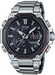 G-Shock M-TG Watch (MTGB2000D-1A) $1099 ($1044.05 with 5% off Newsletter Signup Offer) Delivered @ Watsons Jewellers