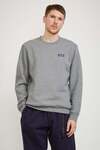 Patagonia P-6 Label Uprisal Crew Sweatshirt (XL) $70 + Delivery @ Maple Store