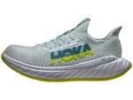 HOKA Carbon X 3 $140.25 + $5 Delivery ($0 with $150 Order) @ Running Warehouse