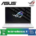 [eBay Plus] Asus ROG Zephyrus G15 Laptop: 15.6" WQHD 240Hz, R9-6900HS, 3070 Ti, 32GB RAM, 1TB SSD $3049 Del'd @ Wireless 1 eBay