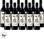 58% Off US Export Label SA Cabernet Sauvignon 2020 $99/12 Bottles Delivered ($8.25/Bottle, RRP $240) @ Wine Shed Sale