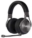 Corsair Virtuoso RGB SE Wireless Headset $179, Poly Voyager Legend Bluetooth Headset $79 + Del ($0 with $200 Order) @ Wireless 1
