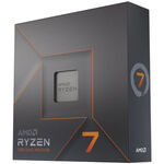 AMD Ryzen 7 7700X CPU $499 + Delivery @ PC Case Gear