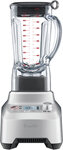 Breville The Boss Pro Kinetix Blender BBL915BAL $239.97 Delivered @ Costco (Membership Required)