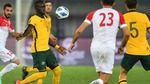 [NSW, VIC] Live Screening of Socceroos World Cup Group D Matches + Small Popcorn $10 @ Ritz & Classic Cinemas