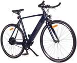 $600 off on NCM C5 Electric Bike: $999 (Was: $1599) + $0 Shipping @ Mydeal