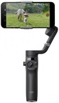 DJI Osmo Mobile 6 $189 ($50 off) + Delivery ($0 C&C) @ Harvey Norman