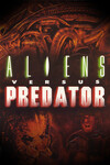 [PC, Steam] Free - Aliens Versus Predator Classic 2000 (Steam Key) @ Rebellion Shop