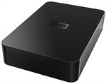 JB Hi-Fi - WD Elements Desktop 3TB External Hard Drive $165