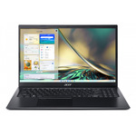 [Refurb] Acer Aspire 5 i5-1135G7, 8GB DDR4, 256GB SSD, 15.6" FHD Laptop $448 + Delivery ($0 SYD C&C) @ JW Computers