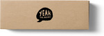 12pk Xmas Bargain Box of Craft Beer $49 Express Post Delivered (Save $41) @ Yeah, The Beers!
