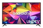 Kogan 50" 4K UHD HDR LED Smart Android TV (Series 9, RN9220) $379 ($365 with Kogan First) Delivered & More @ Kogan