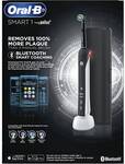 Oral-B Smart 1 Electric Toothbrush $70 Delivered @ Amazon AU (Expired) / Woolworths (C&C)