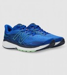 New Balance 860 v12 $119.99 (RRP $229.99) + $10 Express Delivery ($0 C&C/ $150 Order) @ The Athlete's Foot