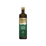 Cobram Estate Classic Extra Virgin Olive Oil 750ml $10.80 @ Coles