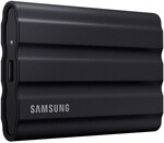 Samsung T7 Shield 2TB Portable SSD $228 C&C/ in-Store @ Harvey Norman