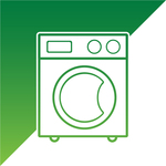 [SA] Retailer Energy Productivity Scheme (REPS) - Rebate up to $348 for Fridges, Freezers & Dryer @ Your Energy Saving Solutions