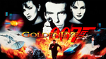 [SUBS, XB1, XSX] GoldenEye 007 to Be Added to Xbox Game Pass on January 27