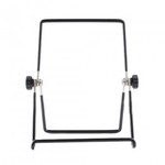 Universal Iron Multi-Angle Stand Holder for iPad, All Tablet PCs Only $5.99 Plus Free Shipping