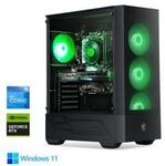 gaming pc ozbargain